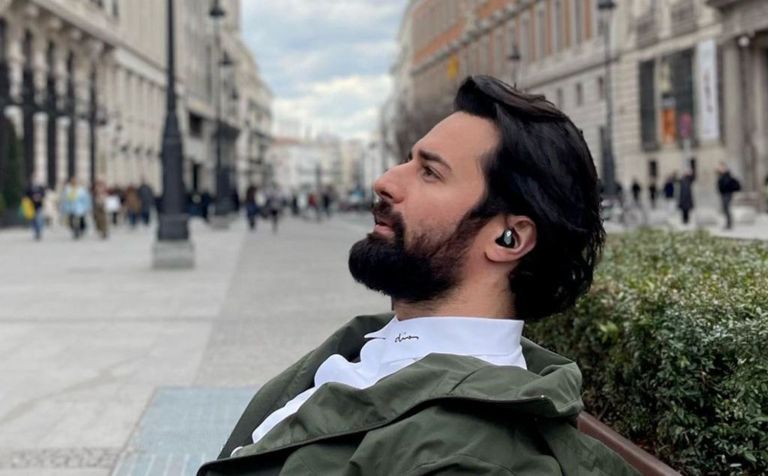 مرتضى منصور