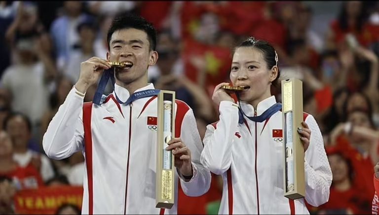 من أجواء الخطوبة