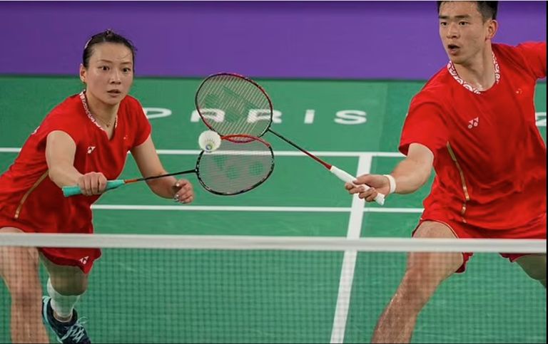 من أجواء الخطوبة