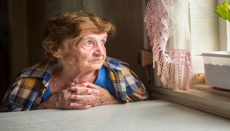 طرق علاج الخرف الوعائي الخرف الوعائي ثاني أكثر الأمراض شيوعا بعد ألزهايمر