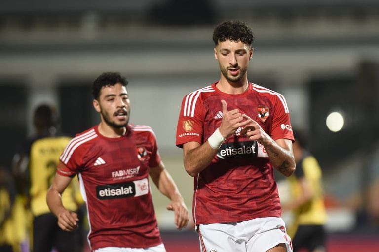 وسام أبو علي