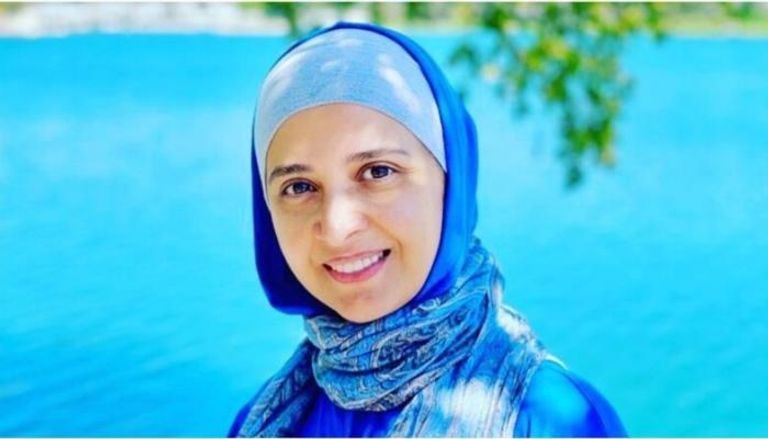 الفنان المعتزل أدهم نابلسي