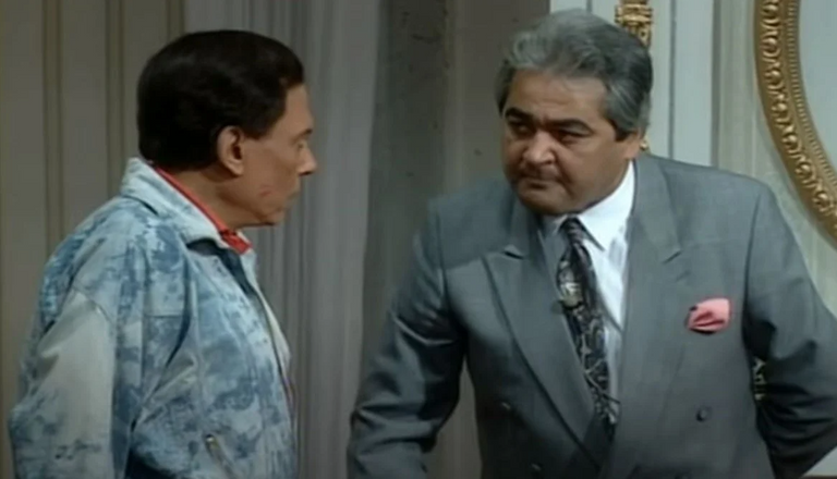 مصطفى متولي