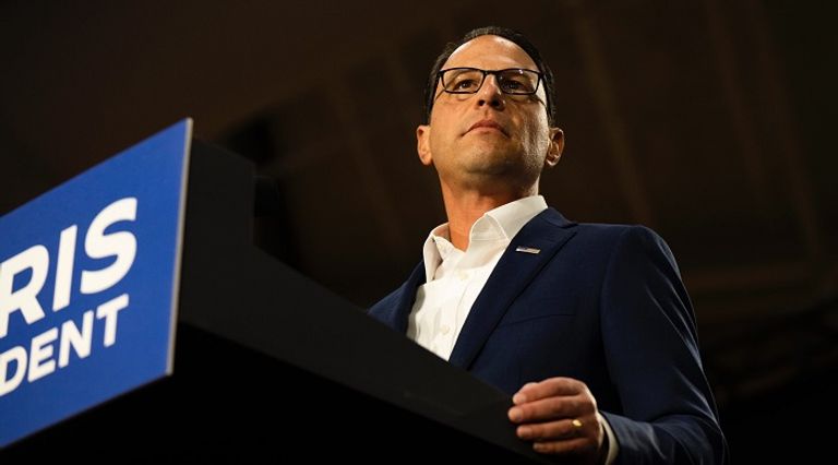 هاريس وشابيرو