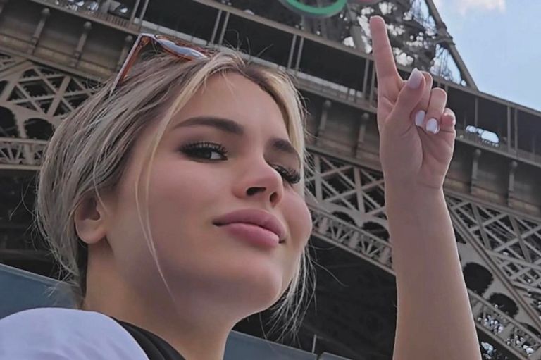  لوآنا ألونسو 