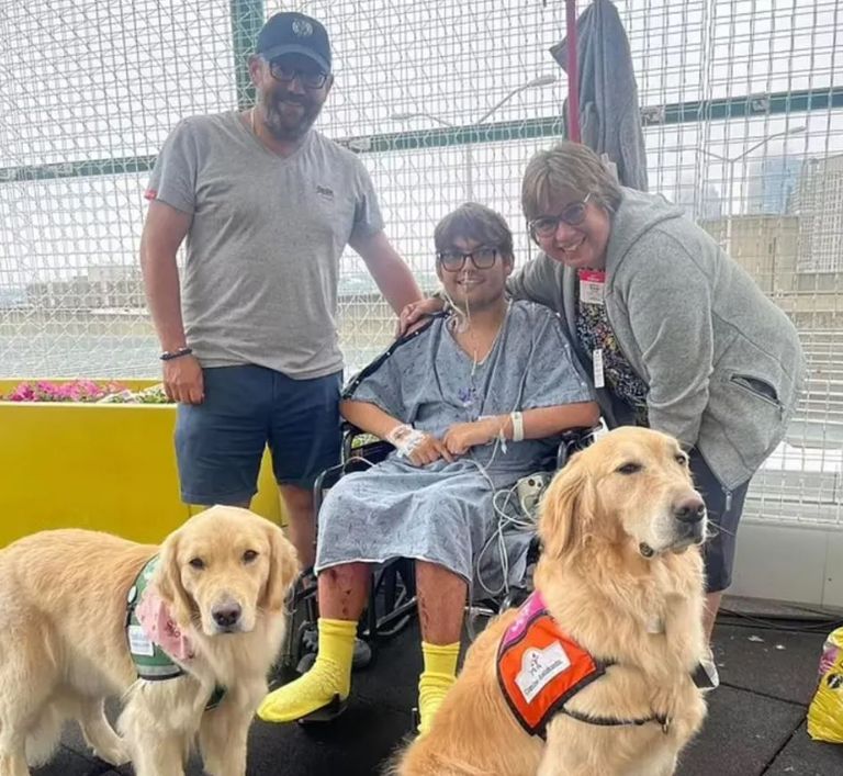 تشارلي فينسينت