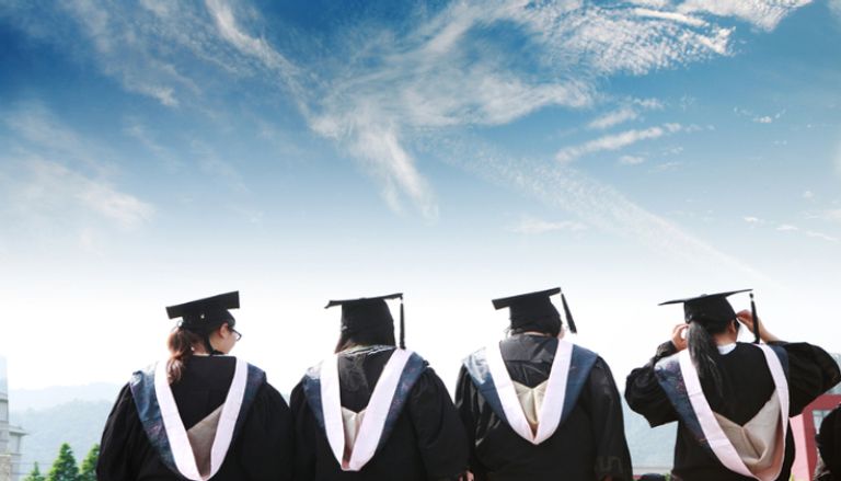 مصروفات الجامعة الأهلية 2024 في مصر