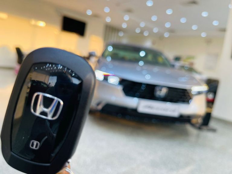 برمجة ريموت (هوندا أكورد) ضمن خطوات برمجة أشهر السيارات خطوات برمجة ريموت أشهر السيارات