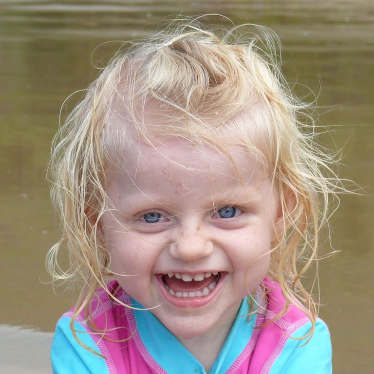 الممثل الإيرلندي كولين فاريل