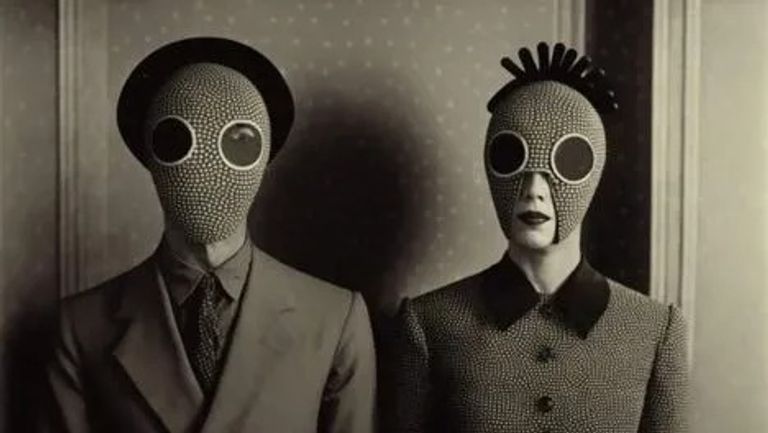 مشهد من فيلم