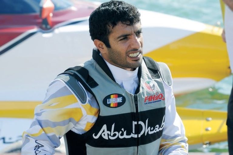 أحمد الهاملي أحمد الهاملي