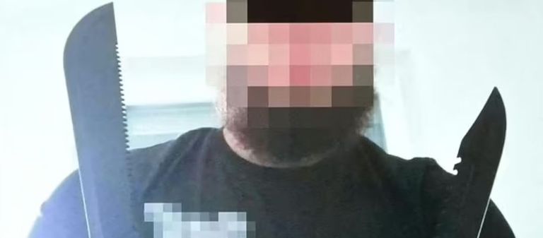 تايلور سويفت