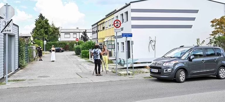 تايلور سويفت