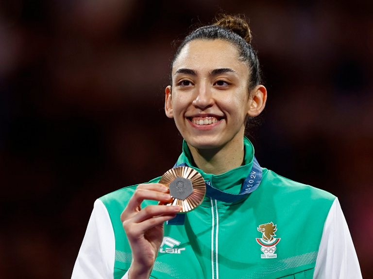 فيتالي شيربو