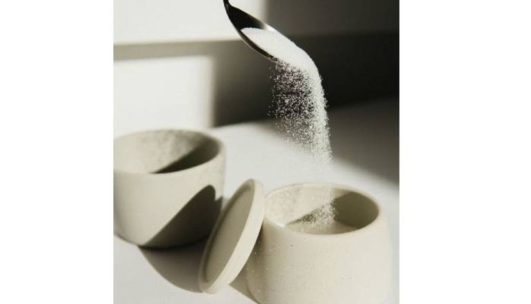 الامتناع عن السكر خطوات الامتناع عن السكر