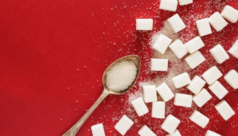 بدائل طبيعية للسكر خطوات الامتناع عن السكر