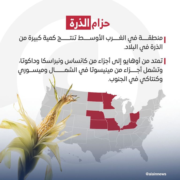 علم الولايات المتحدة