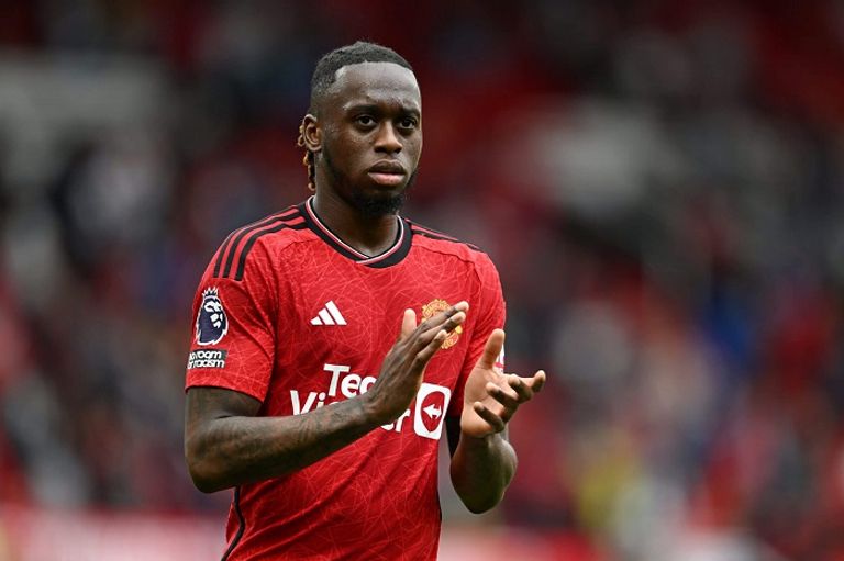 نصير مزراوي