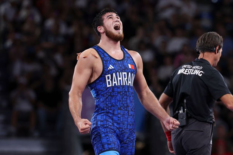 أحمد تاج الدين