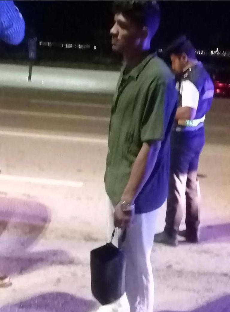 اللاعب أحمد فتوح