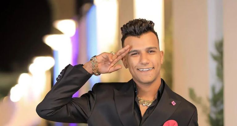 عصام صاصا