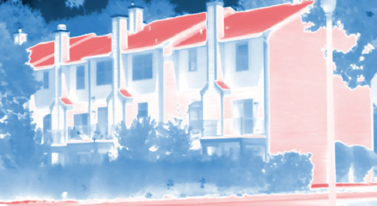 آلية التبريد الجديدة تعمل على تحسين الإدارة الحرارية