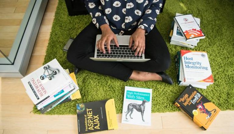 طرق تحفيز الذات