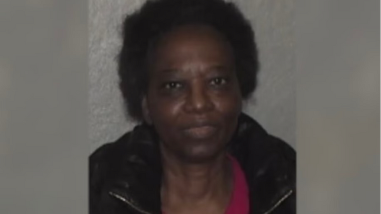 وجبات أجنحة الدجاج لم تصل إلى الطلاب