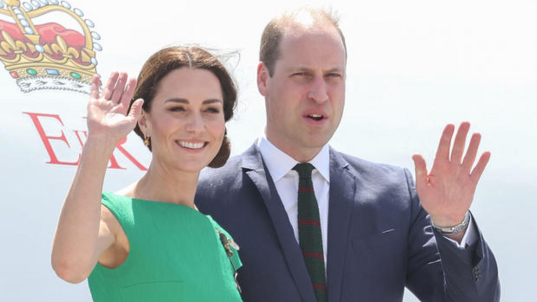 توم كروز في ختام أولمبياد باريس