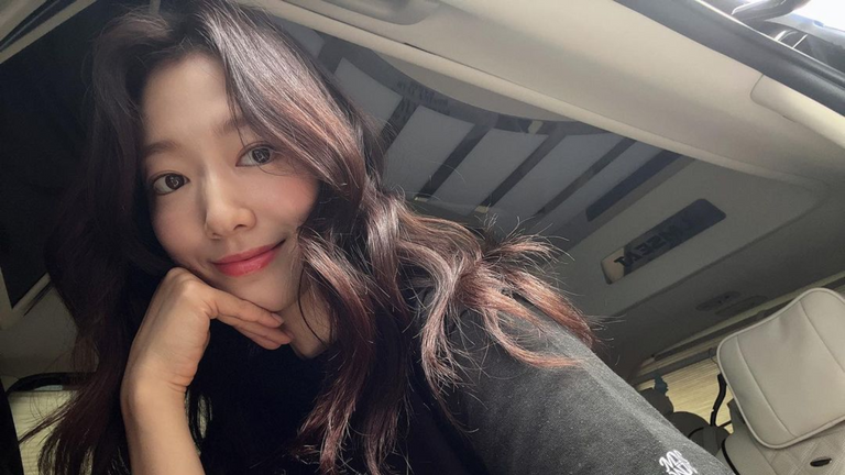 توم كروز في ختام أولمبياد باريس