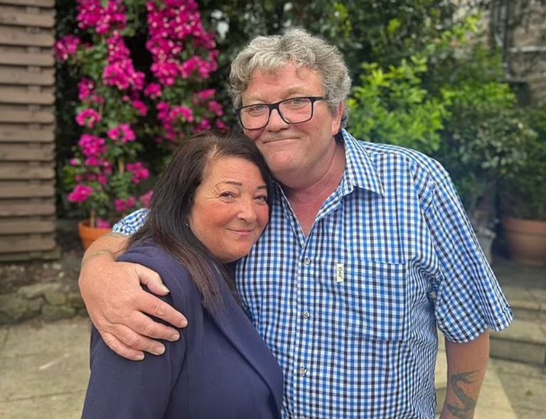 لقاء الأخوين - أرشيفية