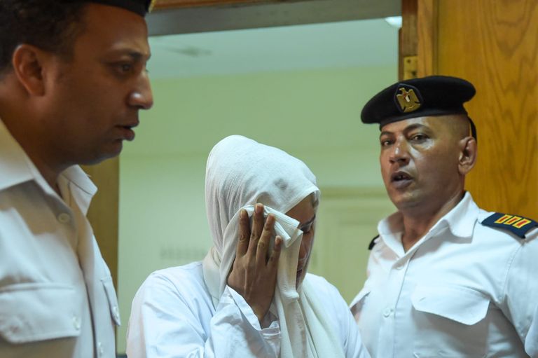 سفاح التجمع