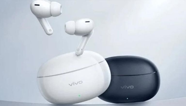 سماعة Vivo 3e