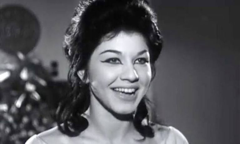 شويكار- أرشيفية