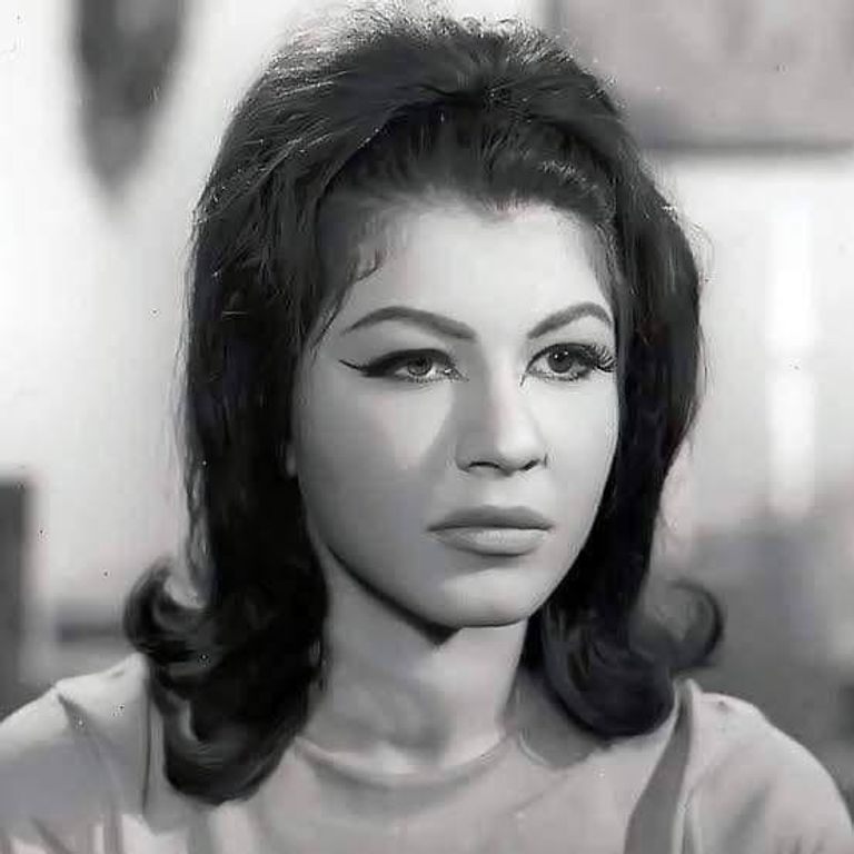 شويكار- أرشيفية