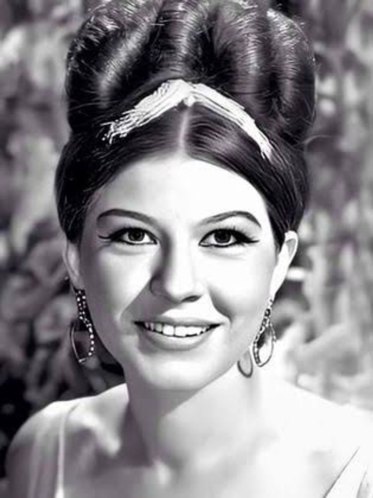 شويكار- أرشيفية