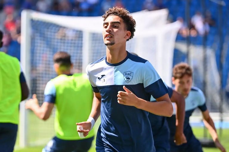 أسامة تيرغالين