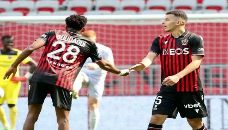  بدر الدين بوعناني 