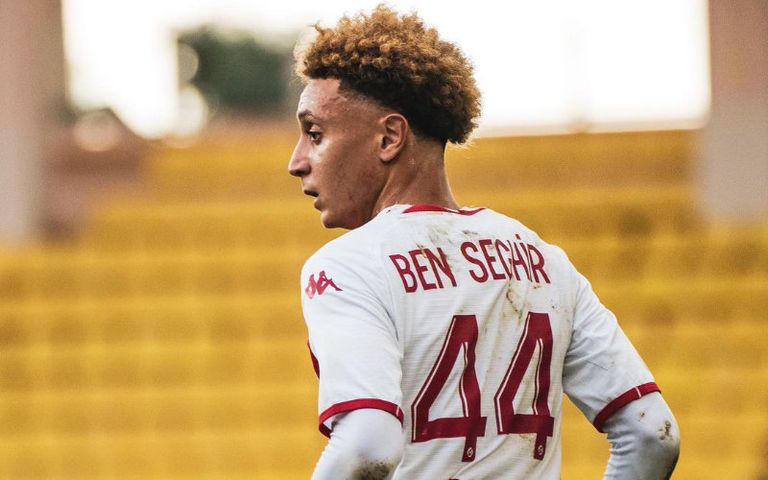  بدر الدين بوعناني 