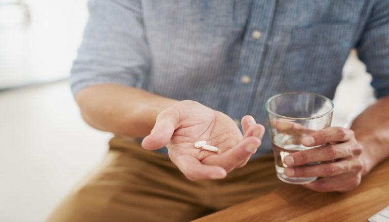 الحساسية الدوائية الحساسية الدوائية