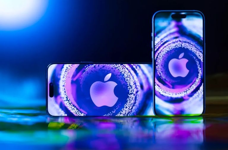 تصميم آيفون 16 آيفون 16 - أرشيفية