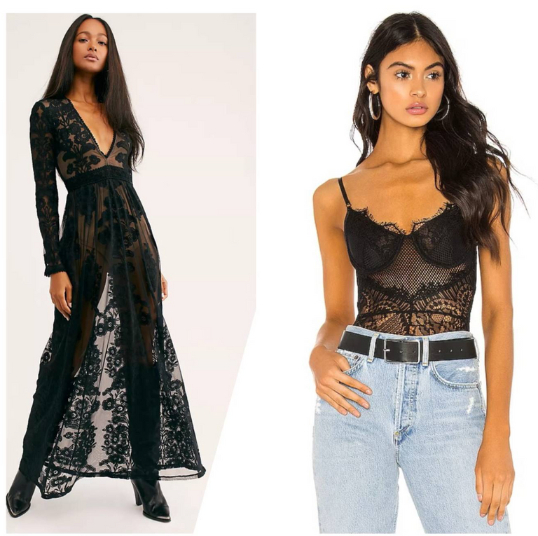 نيك جوناس وبريانكا شوبرا