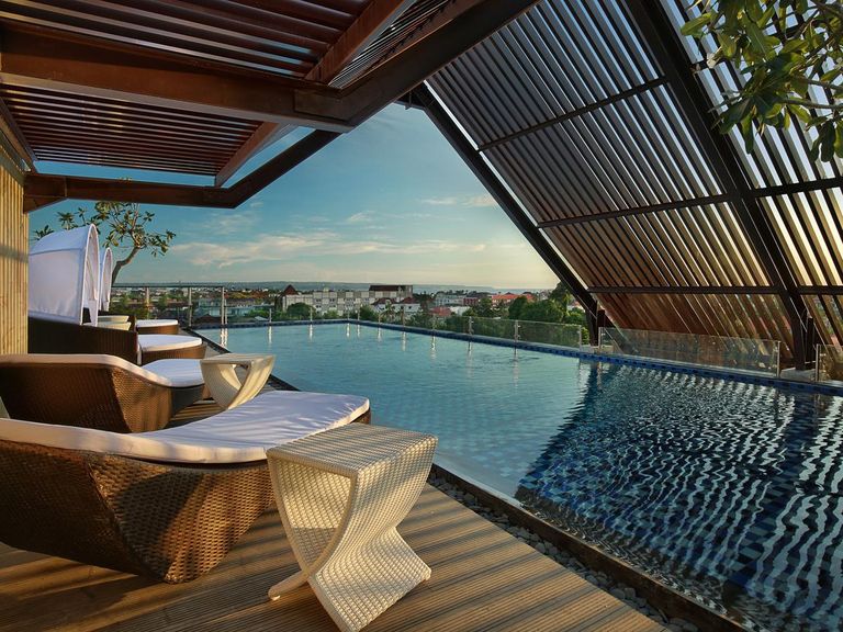 أفضل الفنادق في فيكتوريا أماكن السياحة في فيكتوريا أستراليا