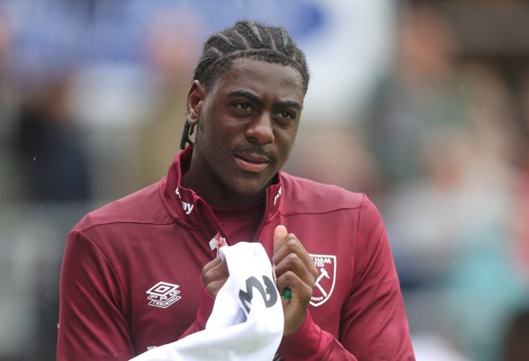 ديفين موباما