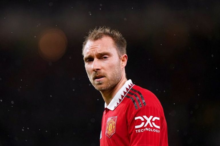 إيريك تين هاغ