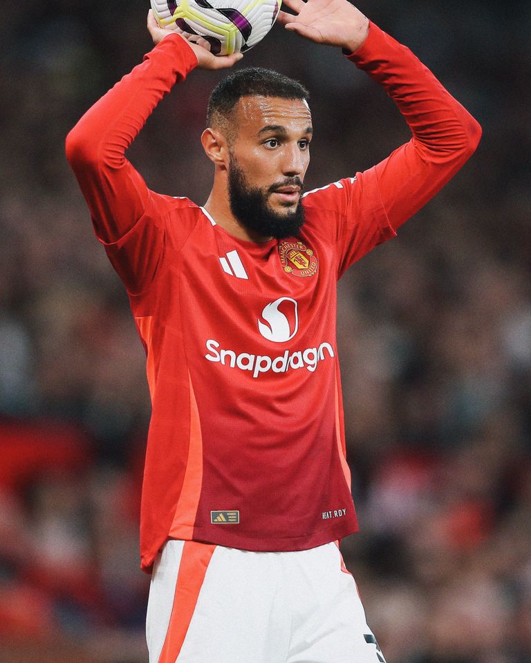 نصير مزراوي