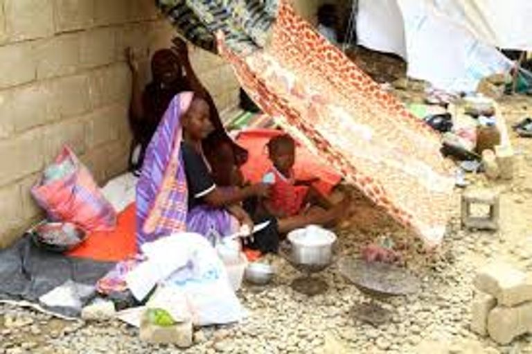 الحجر الصحي في مصر