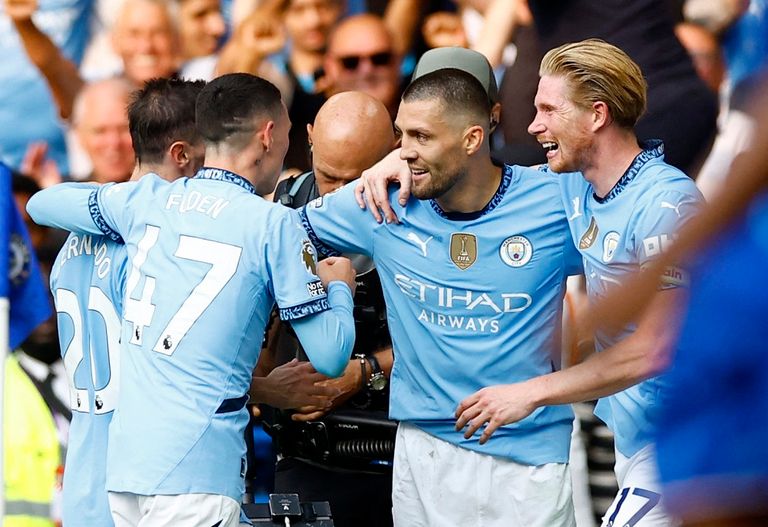 مباراة تشيلسي ومانشستر سيتي مباراة تشيلسي ومانشستر سيتي