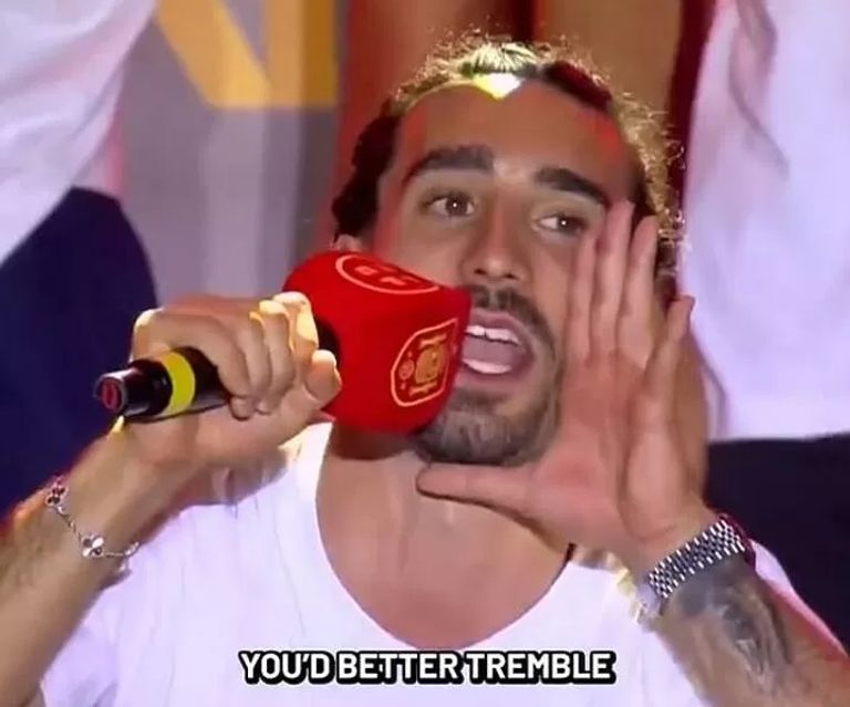 كوكوريلا إيرلينغ هالاند يسجل في مرمى تشيلسي