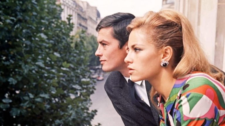 النجم الان ديون